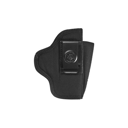Desantis Pro Stealth Inside The Waistband Holster, Fit Code U2Z0, Hand Ambidextrous N87BJU2Z0